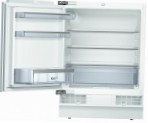 Bosch KUR15A50 Refrigerator refrigerator na walang freezer pagsusuri bestseller