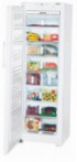 Liebherr GN 3076 Jääkaappi pakastin-kaappi arvostelu bestseller