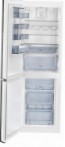 AEG S 83520 CMWF Холодильник  огляд бестселлер