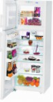 Liebherr CTP 3016 Jääkaappi jääkaappi ja pakastin arvostelu bestseller