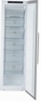 Kuppersbusch ITE 2390-2 Холодильник  обзор бестселлер