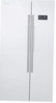 BEKO GN 163120 W Tủ lạnh tủ lạnh tủ đông kiểm tra lại người bán hàng giỏi nhất