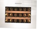 Liebherr WKEgw 582 ثلاجة خزانة النبيذ إعادة النظر الأكثر مبيعًا