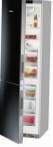 Liebherr CBNigb 4855 Tủ lạnh  kiểm tra lại người bán hàng giỏi nhất