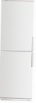 ATLANT ХМ 4025-000 Refrigerator freezer sa refrigerator pagsusuri bestseller