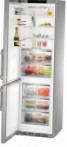 Liebherr CBNies 4858 Tủ lạnh  kiểm tra lại người bán hàng giỏi nhất