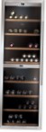 Caso WineMaster 180 Холодильник винный шкаф обзор бестселлер