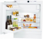 Liebherr UIK 1424 Jääkaappi jääkaappi ja pakastin arvostelu bestseller