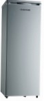 Shivaki SFR-215S Refrigerator aparador ng freezer pagsusuri bestseller