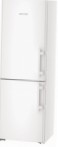 Liebherr CU 3515 Tủ lạnh  kiểm tra lại người bán hàng giỏi nhất