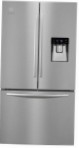 Electrolux EN 6084 JOX Холодильник  огляд бестселлер