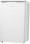 Kraft BC(W)-98 Køleskab  anmeldelse bedst sælgende