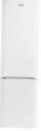 BEKO RCS 338021 Холодильник  обзор бестселлер