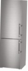 Liebherr CNef 3505 šaldytuvas  peržiūra geriausiai parduodamas