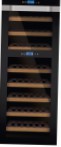 Caso WineMaster Touch Aone Frigo armoire à vin examen best-seller
