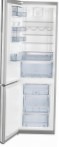 AEG S 83920 CMXF Холодильник  огляд бестселлер