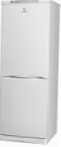 Indesit SB 1670 Холодильник  обзор бестселлер