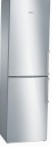 Bosch KGN39VI13 Refrigerator freezer sa refrigerator pagsusuri bestseller