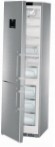 Liebherr CNPes 4858 Tủ lạnh  kiểm tra lại người bán hàng giỏi nhất