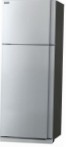 Mitsubishi Electric MR-FR51H-HS-R Холодильник  обзор бестселлер
