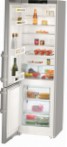 Liebherr CUef 4015 Tủ lạnh  kiểm tra lại người bán hàng giỏi nhất