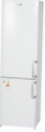 BEKO CS 329020 Холодильник холодильник з морозильником огляд бестселлер