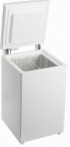 Indesit OS B 100 Холодильник морозильник-ларь обзор бестселлер