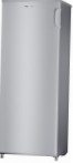 Shivaki SFR-190NFS Refrigerator aparador ng freezer pagsusuri bestseller