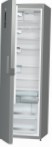 Gorenje R 6192 LX Refrigerator  pagsusuri bestseller
