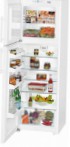 Liebherr CTP 3316 Jääkaappi jääkaappi ja pakastin arvostelu bestseller