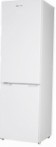 Shivaki SHRF-265DW Refrigerator  pagsusuri bestseller