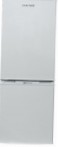 Shivaki SHRF-165DW Refrigerator  pagsusuri bestseller