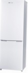 Shivaki SHRF-260DW Refrigerator  pagsusuri bestseller
