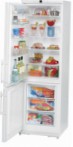 Liebherr C 4023 Jääkaappi jääkaappi ja pakastin arvostelu bestseller