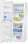 Hansa FK205.4 Refrigerator  pagsusuri bestseller