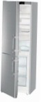 Liebherr CUef 3515 šaldytuvas  peržiūra geriausiai parduodamas