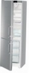 Liebherr CNef 3515 šaldytuvas  peržiūra geriausiai parduodamas