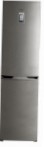 ATLANT ХМ 4426-089 ND Refrigerator  pagsusuri bestseller