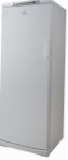 Indesit SD 167 Refrigerator freezer sa refrigerator pagsusuri bestseller
