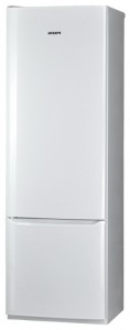 larawan Refrigerator Pozis RK-103, pagsusuri