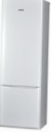 Pozis RK-103 Refrigerator freezer sa refrigerator pagsusuri bestseller