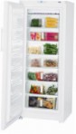 Liebherr G 3513 Køleskab fryser-skab anmeldelse bedst sælgende