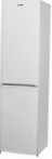 BEKO CN 333100 Фрижидер фрижидер са замрзивачем преглед бестселер