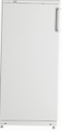 ATLANT МХ 2822-80 Refrigerator freezer sa refrigerator pagsusuri bestseller