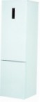 Candy CKBF 206 VDB Kühlschrank kühlschrank mit gefrierfach Rezension Bestseller
