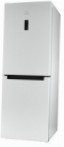 Indesit DF 5160 W Køleskab køleskab med fryser anmeldelse bedst sælgende