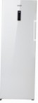 Hisense RS-31WC4SAW Refrigerator aparador ng freezer pagsusuri bestseller