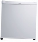 LG GC-051 S Холодильник холодильник з морозильником огляд бестселлер