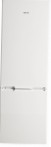 ATLANT ХМ 4209-000 Refrigerator freezer sa refrigerator pagsusuri bestseller