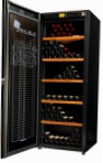 Climadiff DVA265PA+ Refrigerator aparador ng alak pagsusuri bestseller